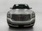 2019 GMC Yukon 4WD 4dr Denali
