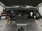 2019 GMC Yukon 4WD 4dr Denali