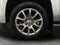 2019 GMC Yukon 4WD 4dr Denali