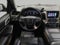 2019 GMC Yukon 4WD 4dr Denali