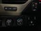 2019 GMC Yukon 4WD 4dr Denali