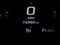 2019 GMC Yukon 4WD 4dr Denali