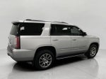 2019 GMC Yukon 4WD 4dr Denali