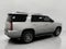 2019 GMC Yukon 4WD 4dr Denali