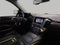 2019 GMC Yukon 4WD 4dr Denali