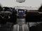 2019 GMC Yukon 4WD 4dr Denali