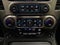 2019 GMC Yukon 4WD 4dr Denali