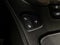 2019 GMC Yukon 4WD 4dr Denali