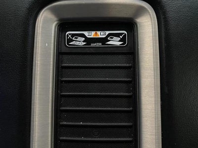 2019 GMC Yukon 4WD 4dr Denali