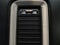 2019 GMC Yukon 4WD 4dr Denali