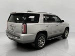 2019 GMC Yukon 4WD 4dr Denali