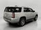 2019 GMC Yukon 4WD 4dr Denali