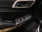 2019 GMC Yukon 4WD 4dr Denali