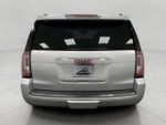 2019 GMC Yukon 4WD 4dr Denali