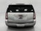 2019 GMC Yukon 4WD 4dr Denali