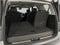 2019 GMC Yukon 4WD 4dr Denali