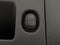 2019 GMC Yukon 4WD 4dr Denali