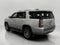 2019 GMC Yukon 4WD 4dr Denali