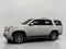 2019 GMC Yukon 4WD 4dr Denali