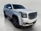 2018 GMC Yukon 4WD 4dr Denali