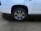2018 GMC Yukon 4WD 4dr Denali