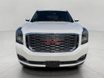 2018 GMC Yukon 4WD 4dr Denali