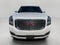2018 GMC Yukon 4WD 4dr Denali