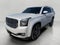 2018 GMC Yukon 4WD 4dr Denali