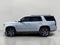 2018 GMC Yukon 4WD 4dr Denali