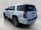 2018 GMC Yukon 4WD 4dr Denali