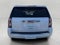 2018 GMC Yukon 4WD 4dr Denali