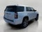 2018 GMC Yukon 4WD 4dr Denali
