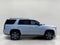2018 GMC Yukon 4WD 4dr Denali