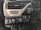 2019 GMC Yukon 4WD 4dr Denali