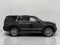 2019 GMC Yukon 4WD 4dr Denali