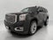 2019 GMC Yukon 4WD 4dr Denali
