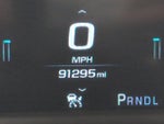 2019 GMC Yukon 4WD 4dr Denali