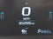 2019 GMC Yukon 4WD 4dr Denali