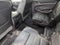 2019 GMC Yukon 4WD 4dr Denali