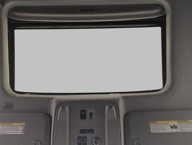 2019 GMC Yukon 4WD 4dr Denali