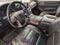 2019 GMC Yukon 4WD 4dr Denali