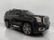 2020 GMC Yukon 4WD 4dr Denali