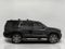 2020 GMC Yukon 4WD 4dr Denali