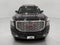 2020 GMC Yukon 4WD 4dr Denali