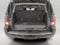 2020 GMC Yukon 4WD 4dr Denali