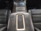 2020 GMC Yukon 4WD 4dr Denali