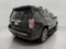 2020 GMC Yukon 4WD 4dr Denali
