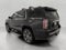 2020 GMC Yukon 4WD 4dr Denali