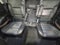 2020 GMC Yukon 4WD 4dr Denali
