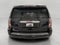 2020 GMC Yukon 4WD 4dr Denali